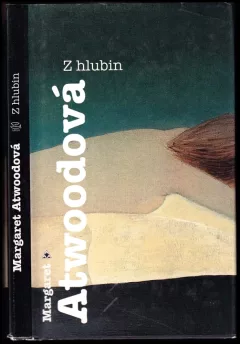 Z hlubin