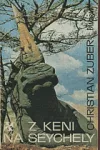 Z Keni na Seychely