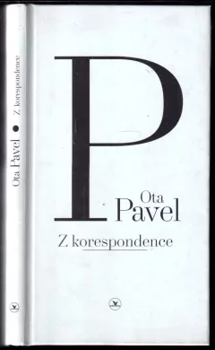 Z korespondence