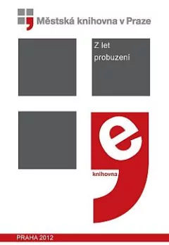 Z let probuzení
