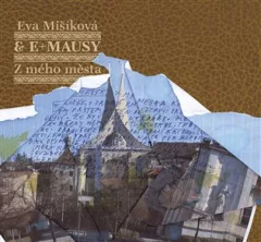 Z mého města