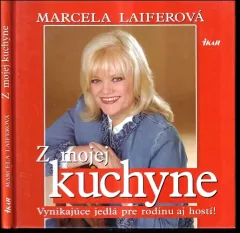 Z mojej kuchyne
