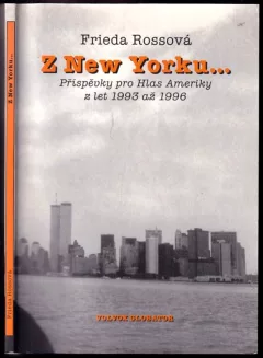 Z New Yorku