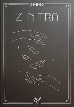 Z nitra