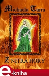 Z nitra hory