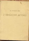 Z obhájcovy aktovky