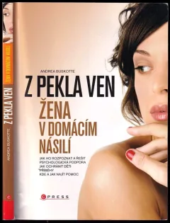 Z pekla ven