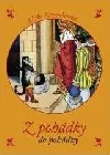 Z pohádky do pohádky