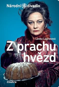 Z prachu hvězd (program)