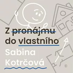 Z pronájmu do vlastního
