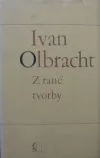 Z rané tvorby