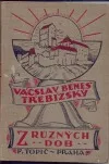 Z různých dob