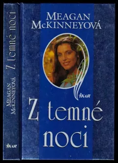 Z temné noci