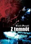 Z temnot