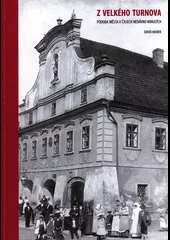 Z velkého Turnova