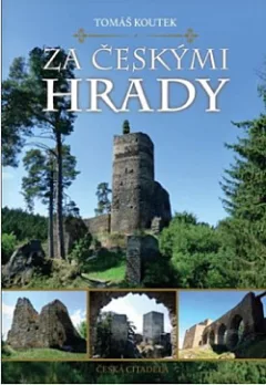 Za českými hrady