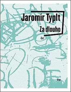 Za dlouho
