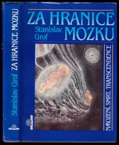 Za hranice mozku