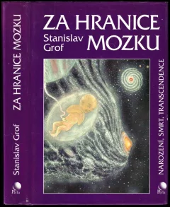 Za hranice mozku