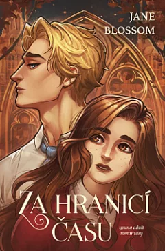 Za hranicí času