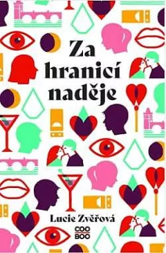 Za hranicí naděje