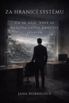 Za hranicí systému