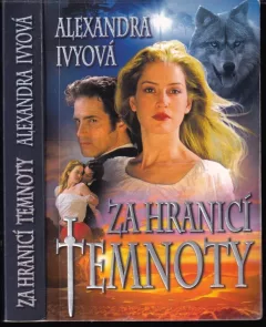 Za hranicí temnoty