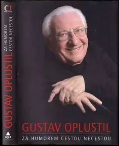 Za humorem cestou necestou