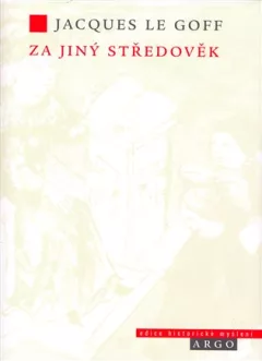 Za jiný středověk