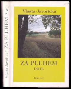 Za pluhem