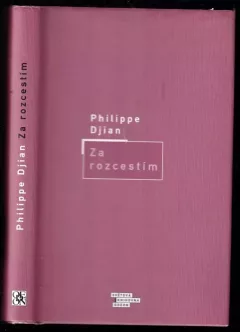 Za rozcestím