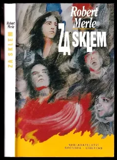 Za sklem