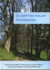 Za skrytými poklady Novohradska