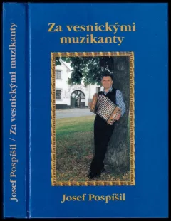 Za vesnickými muzikanty
