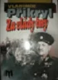 Za vlády tmy