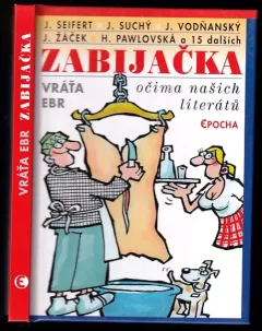 Zabijačka