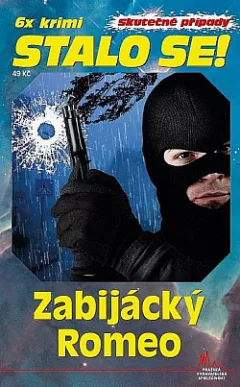Zabijácký Romeo