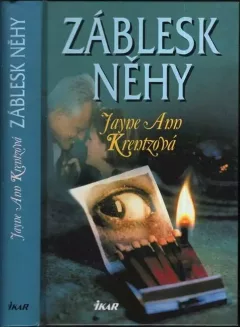 Záblesk něhy