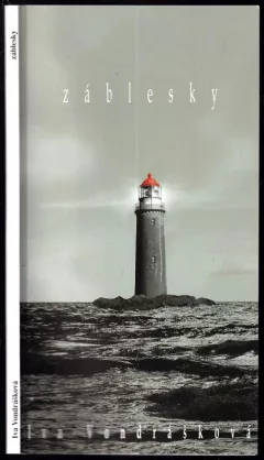 Záblesky