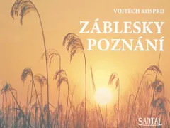 Záblesky poznání