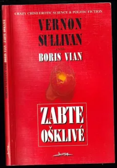 Zabte ošklivé