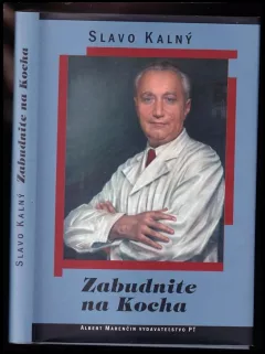 Zabudnite na Kocha