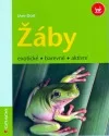 Žáby
