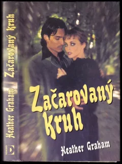 Začarovaný kruh
