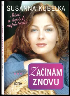 Začínám znovu