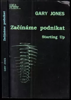 Začínáme podnikat