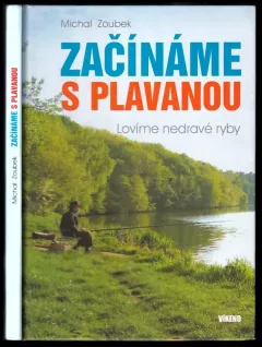 Začínáme s plavanou