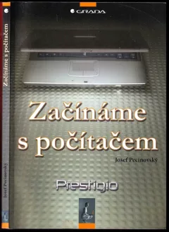 Začínáme s počítačem