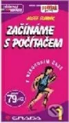 Začínáme s počítačem I.