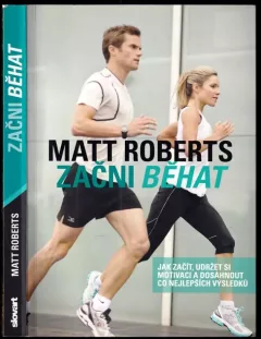 Začni běhat